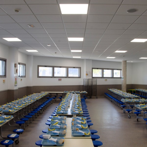 02-Comedor