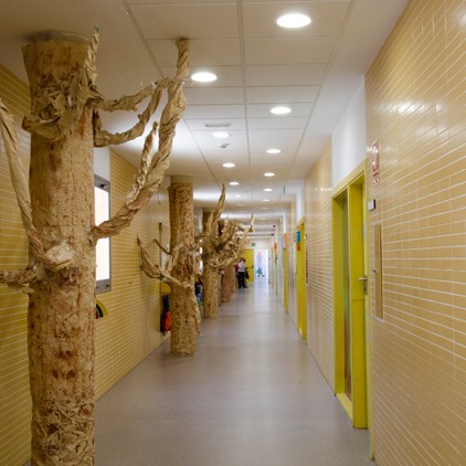 03-Pasillo-Aulas